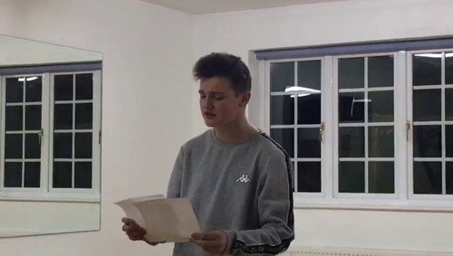 2017 12 14 first singing lessons vlcsnap.jpg