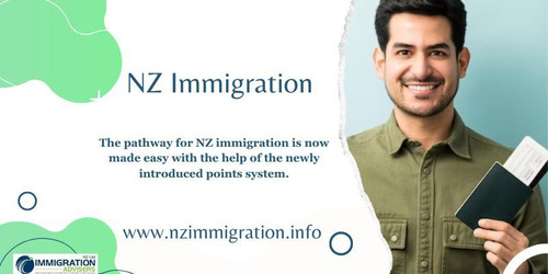 What is the Points System that Makes Migration to New Zealand Easier?.jpg