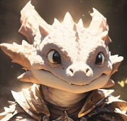 cion.png