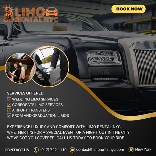 Limo Rental NYC.jpg