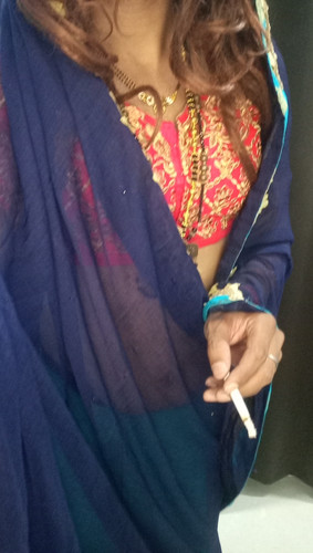 IMG 20240713 152915.jpg