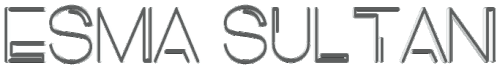 3.gif