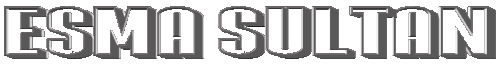 5.gif