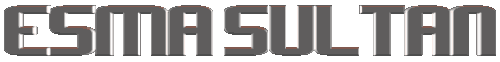 1.gif