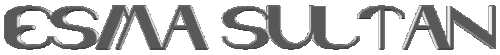 7.gif