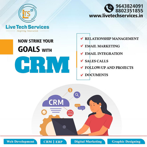 CRM Services LTS.jpg