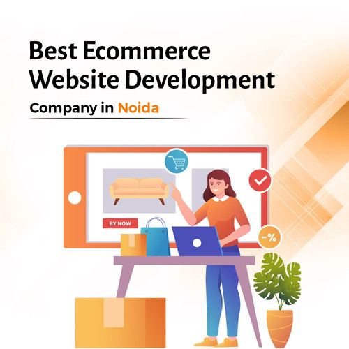 E commerce Website Development LTS.jpg