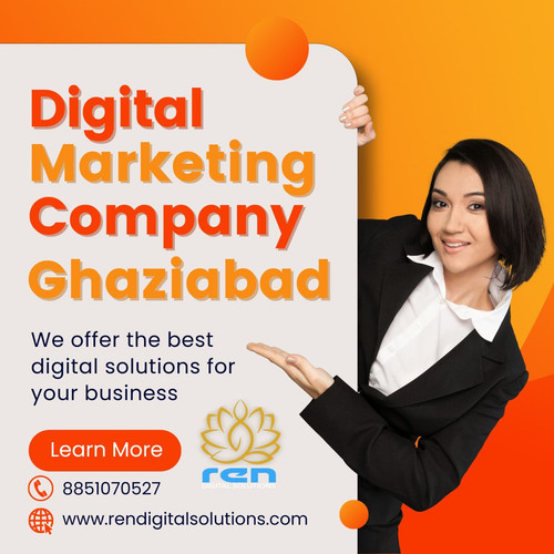 Digital Marketing Company in Ghaziabad.jpg