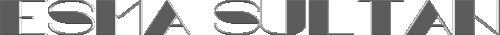 1.gif