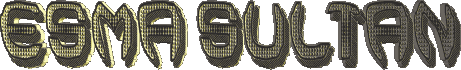 9.gif