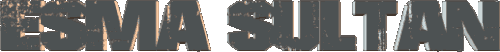 14.gif