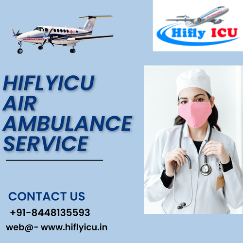 TIME INTERVENTION AIR AMBULANCE SERVICE IN INDORE BY HIFLYICU.png