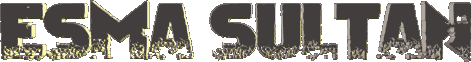 10.gif