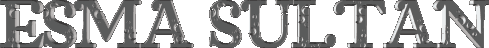 25.gif