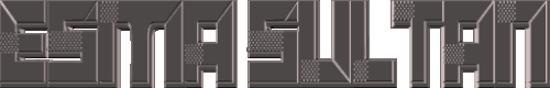 8.gif