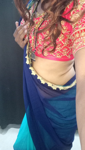 IMG 20240713 152657.jpg