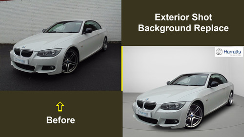 car photo editing.jpg