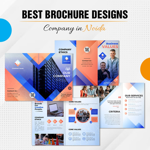 Best Brochure Designs Company LTS.jpg