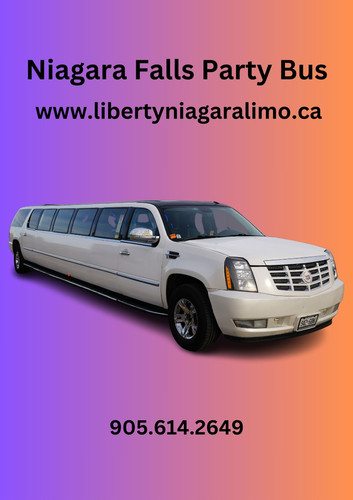 Party Bus Niagara Falls.jpg
