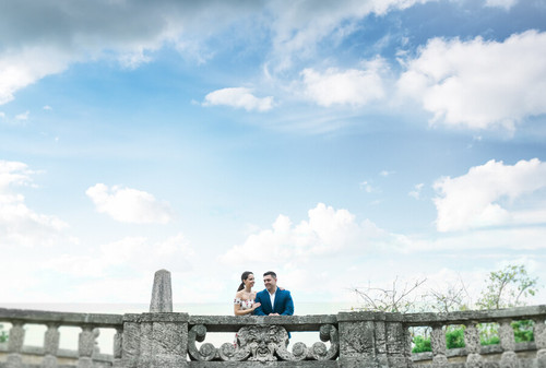 Creating Unforgettable Memories with Miami Proposal Photography.jpg