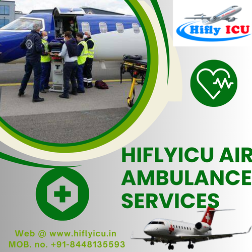 EMERGENCY TRANSPORTATION AIR AMBULANCE SERVICE IN GORAKHPUR BY HIFLYICU.png