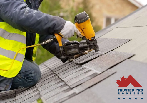 Roofing Companies Mississauga.png