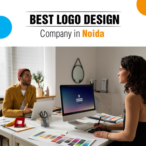 Best Logo Design Company LTS.jpg