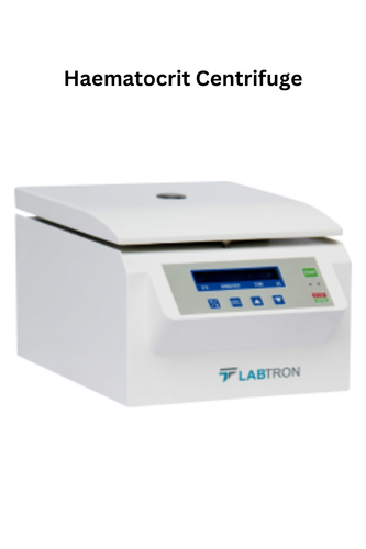 Haematocrit Centrifuge.png