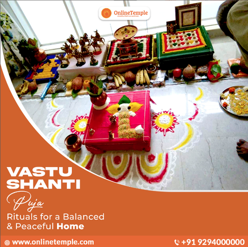 Online Hindu Puja Service httpsonlinetemple.com.png