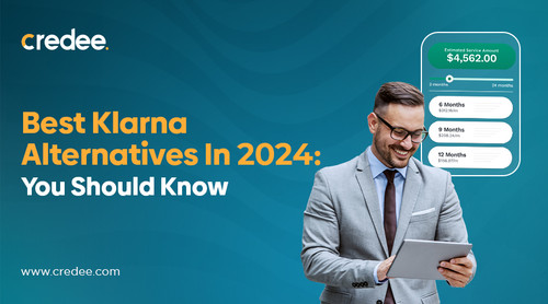 Klarna Alternatives.jpg