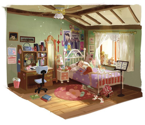 Mei's Room Concept Art2.jpg