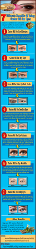 [Infographic] 7 Ultimate Benefits Of Using Castor Oil For Eyes.png