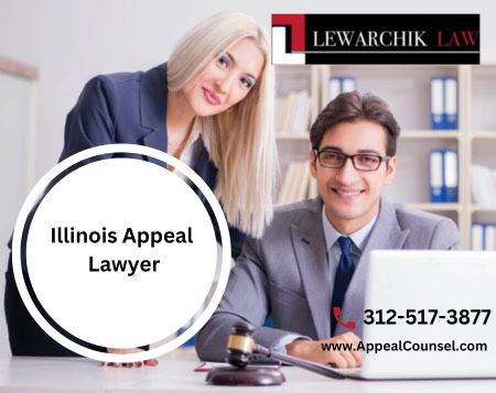 Illinois Appeal Lawyer.jpg