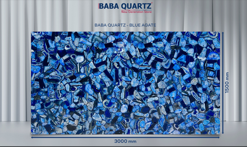 Quartz countertops.png