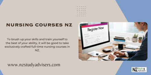 Why Nursing Student Aspirants must Take Travel Insurance?.jpg