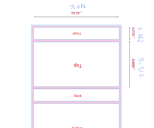 Screenshot 1.png