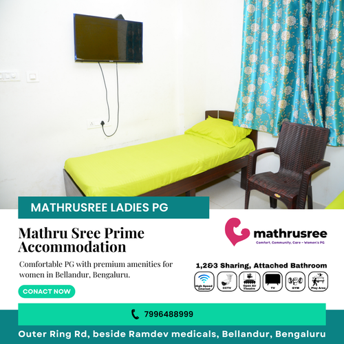 Discover the best PG in Bellandur!.png