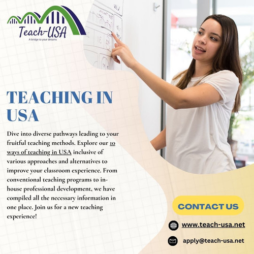 10 ways of teaching in USA.jpg