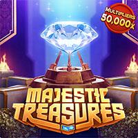 majestic ts.jpg