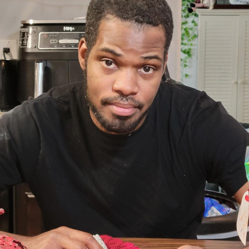 IMG 20240707 134807 247.jpg