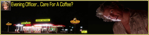 Woody1 Banner.gif