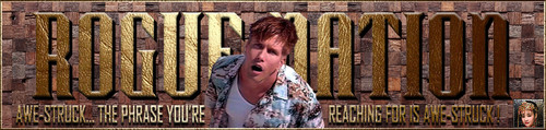 AweStruck Banner.jpg