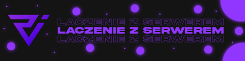 ekran aczenia.png