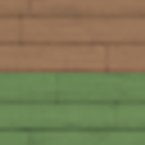 EpicAdventures (T0by1o9tt) (Bloxd).png