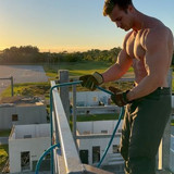 c194c53355011893dcfc34678c39297b