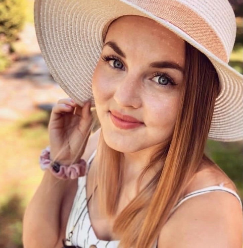 9E91C2C4 5266 4A4B AD0B 62805746111A.jpg