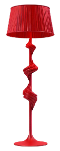 image 2024 07 23 151707627.png