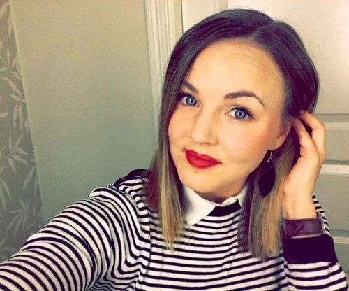 E31F3549 4B2A 4B7D ABAB 86125D4BB391.jpg