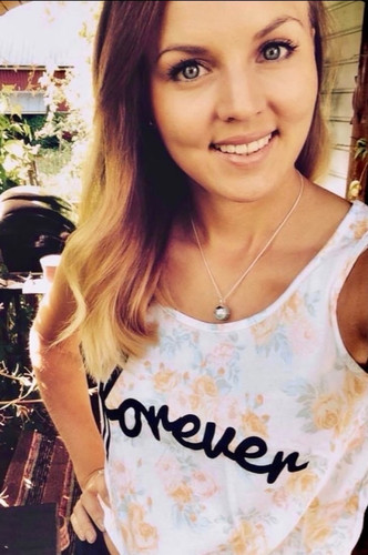 F1F739D5 CF53 4F37 B99A 1268D013033E.jpg