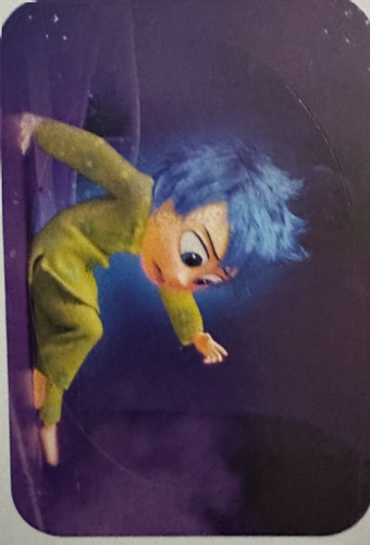58.jpg